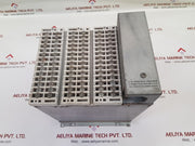 Siemens 7Sr2203-2Ba77-0Ca0/Cc Directional Overcurrent Protection Relay 50/60Hz