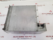 Siemens 7Sr2203-2Ba77-0Ca0/Cc Directional Overcurrent Protection Relay 50/60Hz