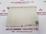 Siemens 6Es5 430-4Ua11 Digital Input Unit