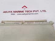 Siemens 6Es5 430-4Ua11 Digital Input Unit