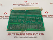Siemens 6Es5 430-4Ua11 Digital Input Unit