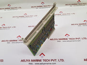 Siemens Simatic 6Es5430-3Ba11 Input Module