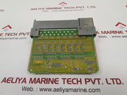 Allen-bradley 1746-ob16 Slc 500 Output Module Ser B