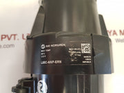 Norgren L68C-nnp-ern Pneumatic Oil-fog Lubricator 250 Psig