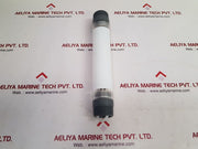 Parker P206018131W Flowmeter 130Â°F 54C