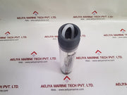 Parker P206018131W Flowmeter 130Â°F 54C