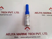 Michell ea2-tx-100-dh dew-point transmitter