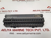 Mitsubishi Aj65Sbtb32-16Dt2 Cc-link I/O Module