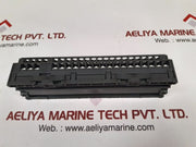 Mitsubishi Aj65Sbtb32-16Dt2 Cc-link I/O Module