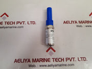 Michell ea2-tx-100-dh dew-point transmitter