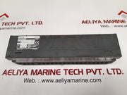 Mitsubishi Aj65Sbtb32-16Dt2 Cc-link I/O Module