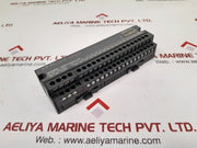 Mitsubishi Aj65Sbtb32-16Dt2 Cc-link I/O Module