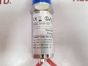 Michell ea2-tx-100-dh dew-point transmitter