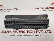 Mitsubishi Aj65Sbtb1-32Dt1 Cc-link Input/Output Unit