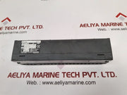 Mitsubishi Aj65Sbtb1-32Dt1 Cc-link Input/Output Unit