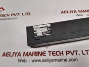 Mitsubishi Aj65Sbtb1-32Dt1 Cc-link Input/Output Unit