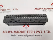 Mitsubishi Aj65Sbtb1-32Dt1 Cc-link Input/Output Unit