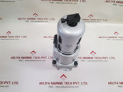 Spectrom Frc179514 Filter Regulator 120Â°F