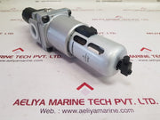 Spectrom Frc179514 Filter Regulator 120Â°F