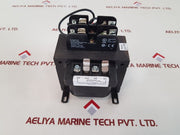 Eaton c0350e2afb industrial control transformer