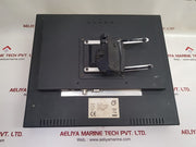 Dt170 Display Panel Ea1050A-120 With Sz10024-1001A Adapter 50-60Hz