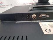 Dt170 Display Panel Ea1050A-120 With Sz10024-1001A Adapter 50-60Hz