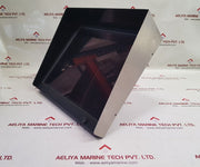 Dt170 Display Panel Ea1050A-120 With Sz10024-1001A Adapter 50-60Hz