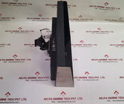 Dt170 Display Panel Ea1050A-120 With Sz10024-1001A Adapter 50-60Hz
