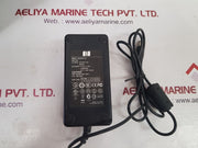 Dt170 Display Panel Ea1050A-120 With Sz10024-1001A Adapter 50-60Hz