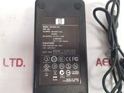 Dt170 Display Panel Ea1050A-120 With Sz10024-1001A Adapter 50-60Hz