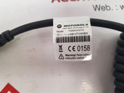 Motorola pmmn4067b remote speaker microphone 