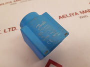Danfoss 018F6192 Solenoid Coil 50/60Hz