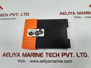 E.Dold Bg5929 Safety Relay Bg5929.60