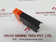 E.Dold Bg5929 Safety Relay Bg5929.60
