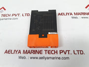 E.Dold Bg5929 Safety Relay Bg5929.60