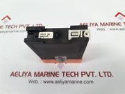 E.Dold Bg5929 Safety Relay Bg5929.60