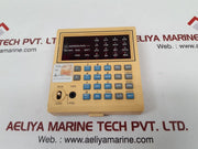 Mitsubishi R-21P-4129 Programmable Controller (Used)
