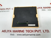 Mitsubishi R-21P-4129 Programmable Controller (Used)