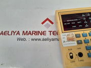 Mitsubishi R-21P-4129 Programmable Controller (Used)
