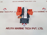 Ust 0,05 transformer 00100100