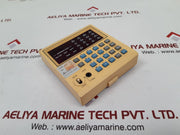 Mitsubishi R-21P-4129 Programmable Controller (Used)