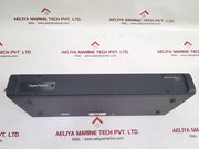 Thrane & Thrane Capsat Fleet77 Satellite Communication 403038C