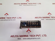 Idec Ps3N-d 24A2 Switching Mode Power Supply 200-240Vac
