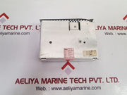 Idec Ps3N-d 24A2 Switching Mode Power Supply 200-240Vac