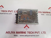 Idec Ps3N-d 24A2 Switching Mode Power Supply 200-240Vac