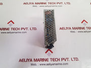 Idec Ps3N-d 24A2 Switching Mode Power Supply 200-240Vac
