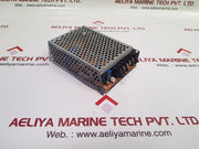 Idec Ps3N-d 24A2 Switching Mode Power Supply 200-240Vac