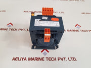 Viteko ust 0,25 transformer 00100600