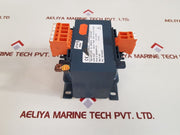 Viteko ust 0,25 transformer 00100600