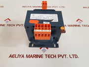 Viteko ust 0,25 transformer 00100600